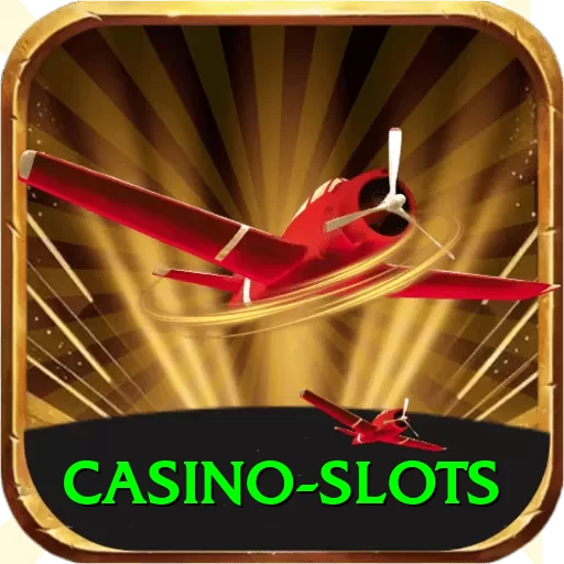 casino slots Turbo Pro v2.6.1 - 2