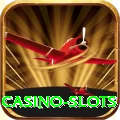 casino slots Turbo Pro v2.6.1