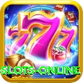 casino slots online Gold Edition v2.1.6