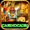 casinoguru Premium Edition v5.8.1