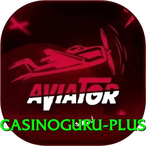 casinoguru - Casino Legend - 2