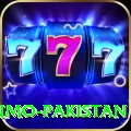 Casumo Pakistan Max Pro vv2.0.0
