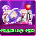 Casumo Pakistan App Prime v1.2.8