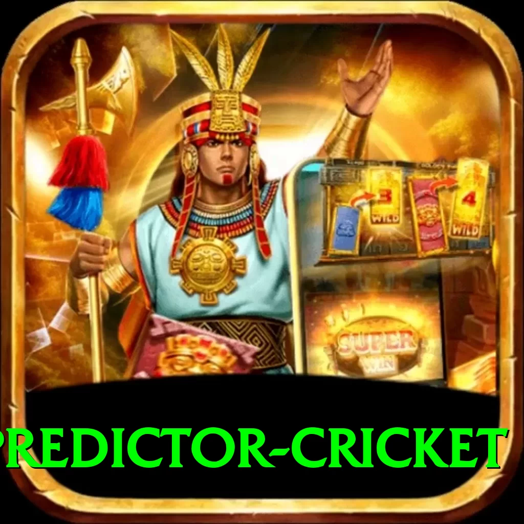 century predictor cricket Ultimate Pro v5.7.9 - 2