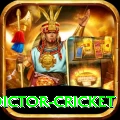 century predictor cricket Ultimate Pro v5.7.9