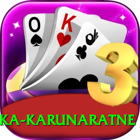 chamika karunaratne Games (Casino & Earning) Premium v4.2.6 - 2