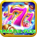 chamika karunaratne Money Plus v1.2.3