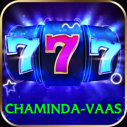 chaminda vaas Pro Max v4.9.1 - 2