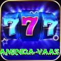 chaminda vaas Pro Max v4.9.1