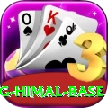 chamlang himal base Plus Pro v1.8.8