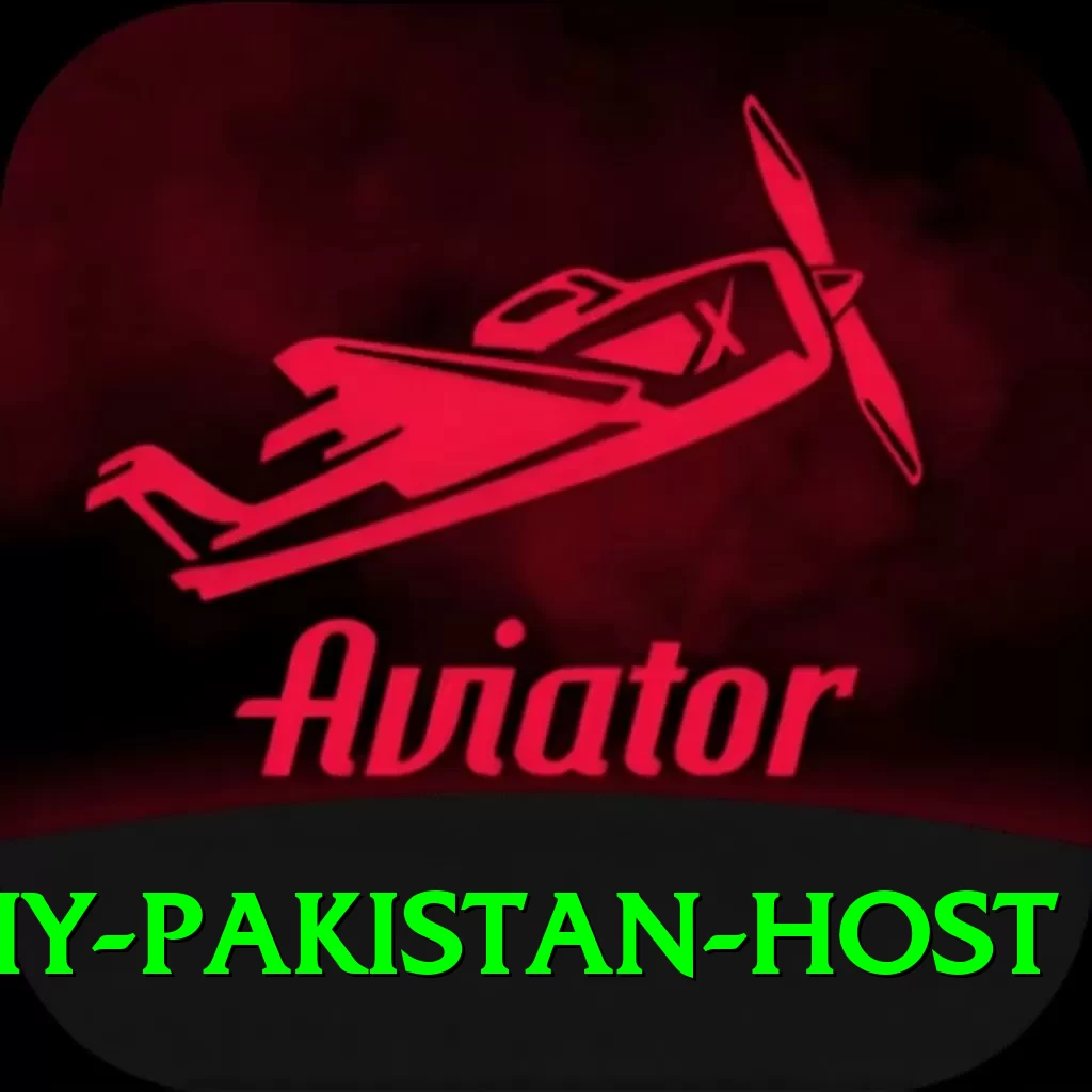 champions trophy pakistan host Ultimate Pro v1.7.9 - 2