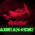 champions trophy pakistan host Ultimate Pro v1.7.9