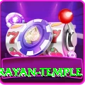 changu narayan temple Master Pro v3.8.7
