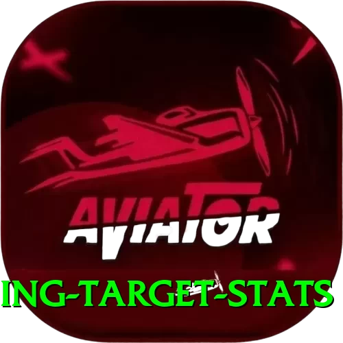chasing target stats Elite Pro v1.3.7 - 2