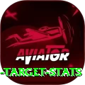 chasing target stats Elite Pro v1.3.7