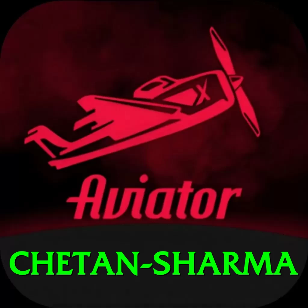 chetan sharma Games (Casino & Earning) Pro v3.3.4 - 2