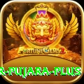 cheteshwar pujara Royal Gaming App