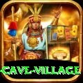 chhoser cave village Apps (Tools & Injectors) Gold v4.4.0