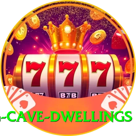 chhusang cave dwellings Gold Pro v4.2.7 - 2