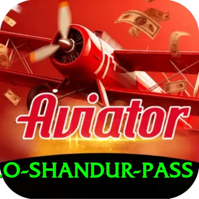 chitral polo shandur pass Deluxe Edition v1.2.3 - 2