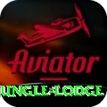 chitwan jungle lodge Ultimate v4.6.2