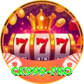 ck999 Games (Casino & Earning) Premium v4.7.0
