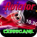 CK999game Premium Edition vv1.5.9