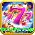CK999game Jackpot Plus v5.9.0