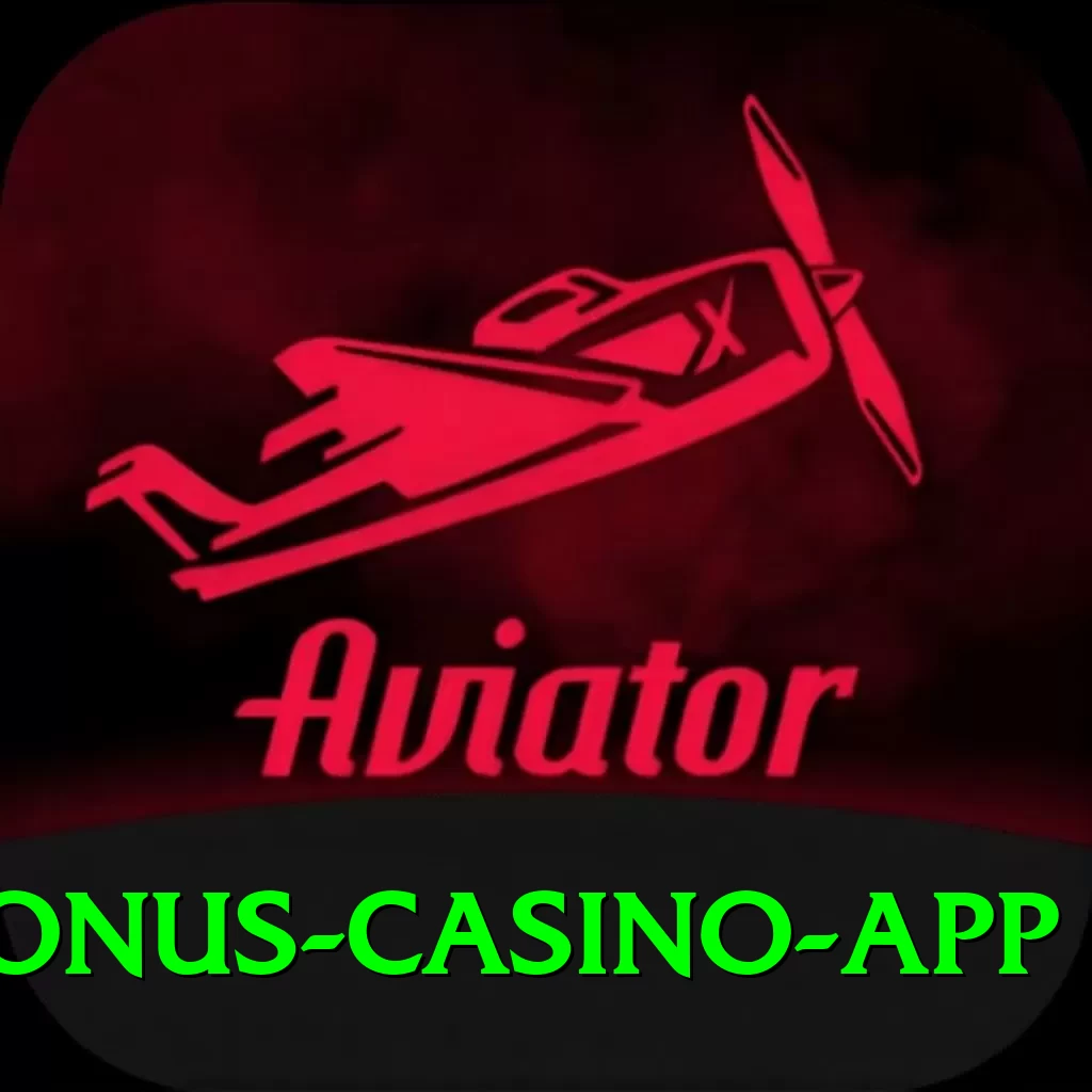 claim sign up bonus casino app Deluxe v3.5.2 - 2
