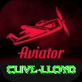 clive lloyd Deluxe Edition v1.0.3