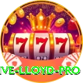 clive lloyd Prime Jackpot
