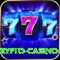 Cloudbet Crypto Casino PK Turbo