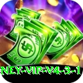 Cloudbet Pakistan Money VIP v4.3.1