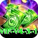Cloudbet Pakistan Money VIP v4.3.1