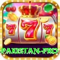 Cloudbet Pakistan King APK v5.0.8