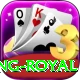 cloudbet.pk Gaming Royal