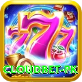 cloudbet.pk Master APK v2.5.3