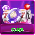 club Games (Casino & Earning) Deluxe v4.6.1