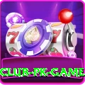 Club PK Game VIP Edition v5.6.9