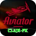 Club Pk Ultimate Pro vv4.1.8