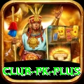 Club Pk APK Turbo v1.7.2