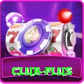 club Turbo Pro v2.2.3