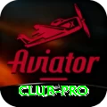 club - Live Pro
