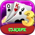 clubpk Pro1 v4.8.7