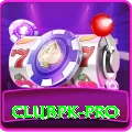 clubpk Gaming Elite v3.2.6