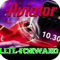 complete forward Ultimate v4.5.6