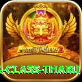cooking class tharu Plus Pro v3.4.8