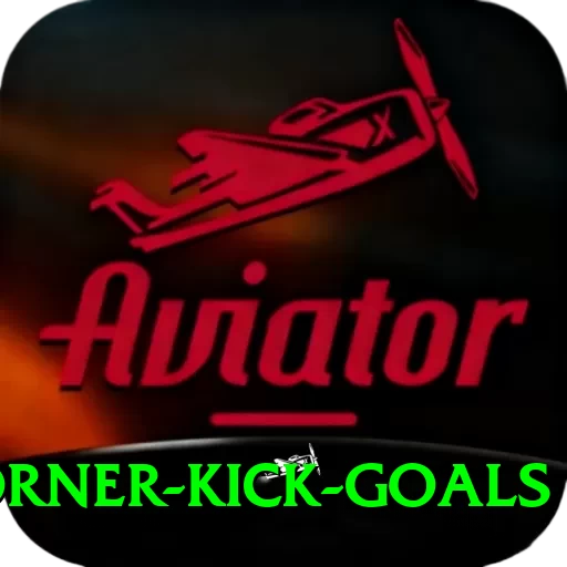 corner kick goals Master Pro v1.4.0 - 2