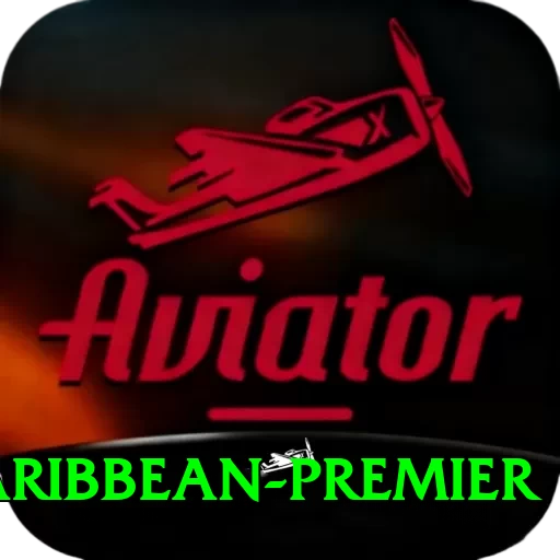 cpl caribbean premier Apps (Tools & Injectors) Ultimate v3.7.0 - 2