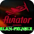 cpl caribbean premier Apps (Tools & Injectors) Ultimate v3.7.0